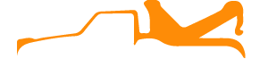 California Towing Experts